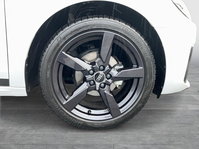 VW - ID.4 Pure Performance Wärmepumpe+Matrix+Navi+ACC_10