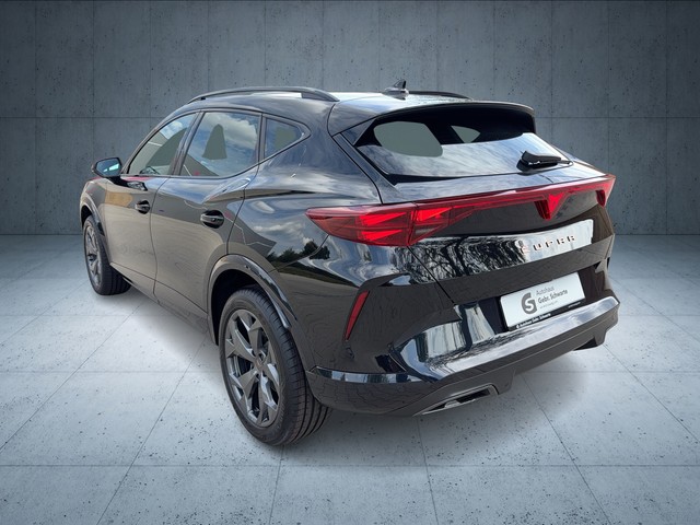 Fahrzeugbild_14 Fahrzeugbild_14