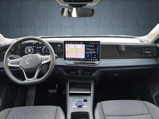 VW - Tiguan 1.5 eTSI DSG Life ACC+LED+NAVI+SHZG+LM18"_2 VW - Tiguan 1.5 eTSI DSG Life ACC+LED+NAVI+SHZG+LM18"_2