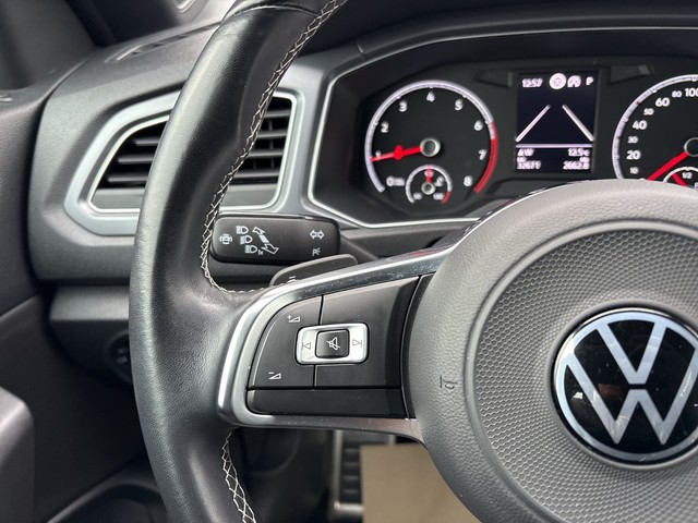 VW - T-Roc Cabriolet 1.5 TSI DSG R-Line LED+NAVI+SHZ_6