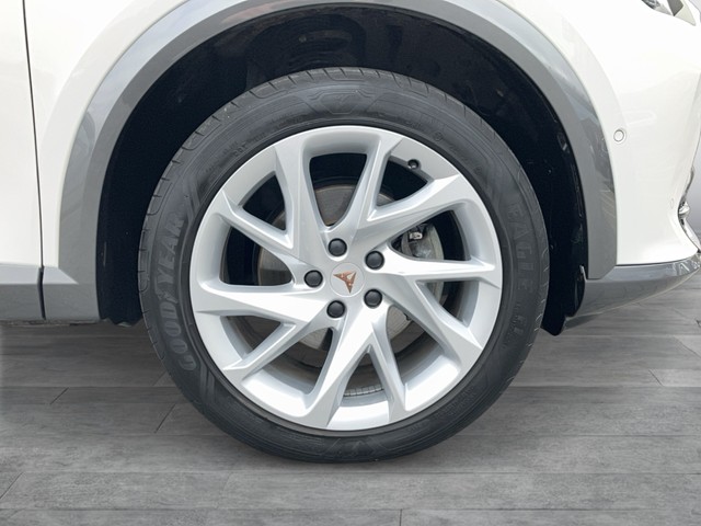 VW - Polo 1.0 TSI GOAL NAVI+LED+PDC+SHZ+ACC+SPUR+MFL_10