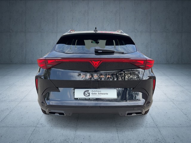 Fahrzeugbild_15 Fahrzeugbild_15