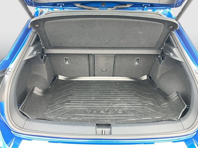 VW - T-Roc 2.0 TDI DSG Sport RFK+LED+R-LINE-EXT+ACC_4