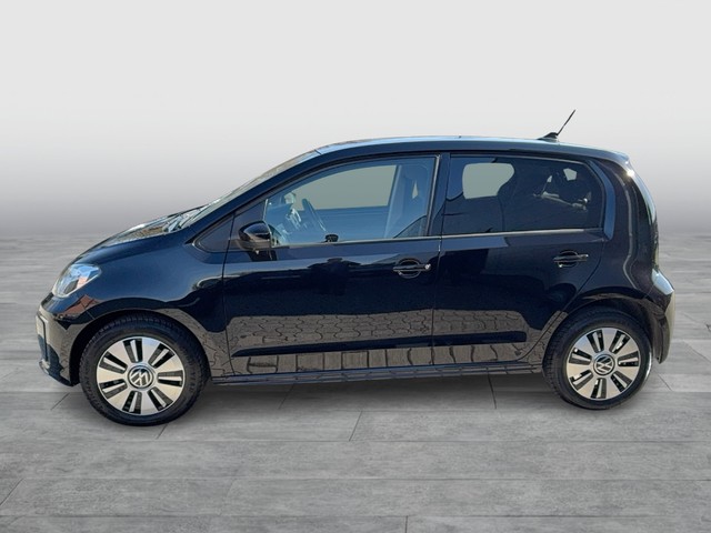 VW - e-up! Edition 32,3KW/h GRA+KLIMA+RFK+SITZHEIUNG_5