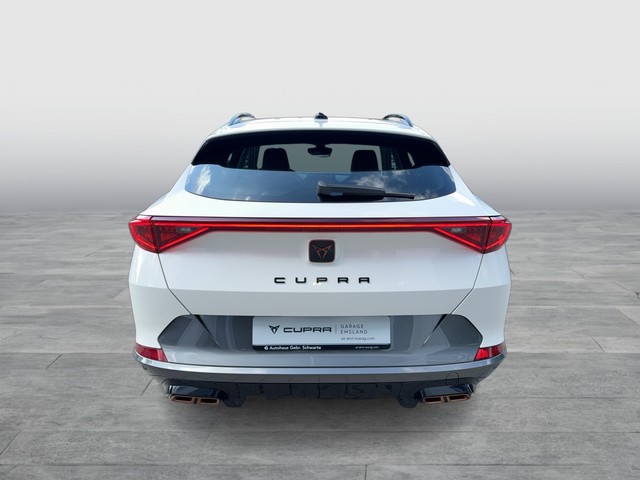 CUPRA - Formentor 1.4 DSG e-HYBRID LED+PDC+ACC+LM18"_17