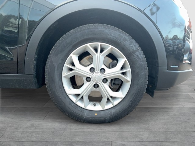 Ssangyong - Tivoli 1.5 T-GDI Amber 4x2 KAMERA+GRA+PDC+KLIMA_14