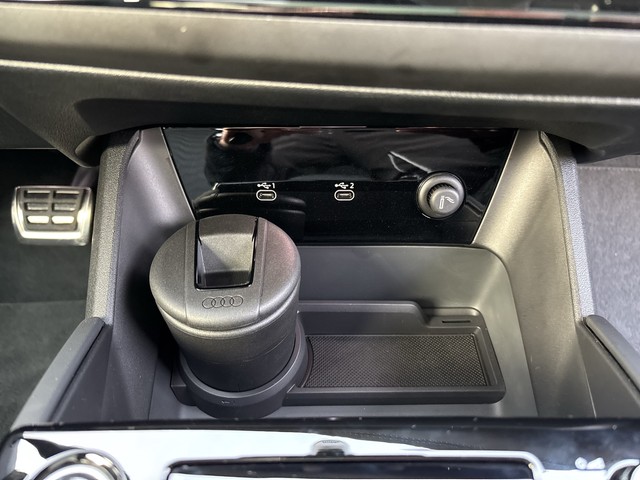 VW - T-Roc 1.5eTSI DSG R-Line Head Up+Panorama_15