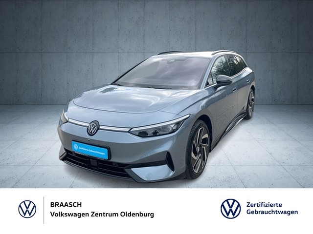 VW - ID.7 Tourer Pro AHK+HeadUp+DCC+AreaView_1