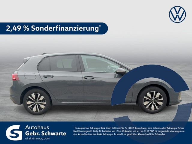 Audi - A3 Sportback 35 TDI Fahrschulwagen FAHRSCHULWAGEN_12
