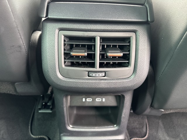 CUPRA - Ateca 2.0 TSI 4Drive DSG ACC CAM LED LM19 NAVI_6