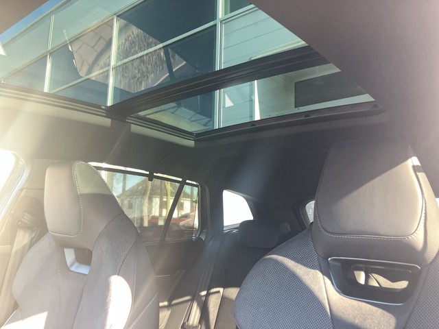 Skoda - Enyaq 85 Sportline AHK+NAVI+RFK+SHZG+PANO_7