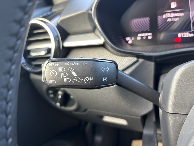 Skoda - Fabia 1.0 TSI Drive_6 Skoda - Fabia 1.0 TSI Drive_6