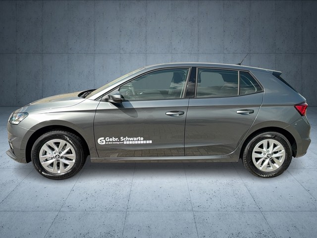 CUPRA - Formentor 2.0 TSI DSG 4Drive VZ Panorama+AHK+DCC_9