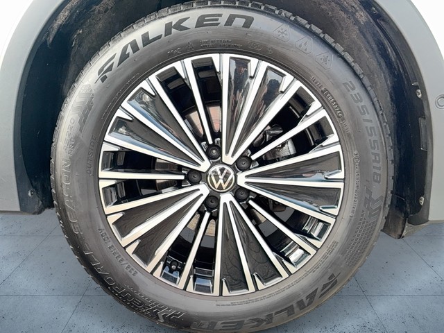 CUPRA - Leon Sportstourer 2.0 TSI DSG 4Drive VZ DCC+RFK_15