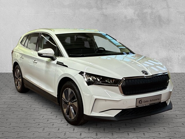 VW - Tiguan 2.0 TDI Goal AHK Matrix HuD 360° Keyless_8