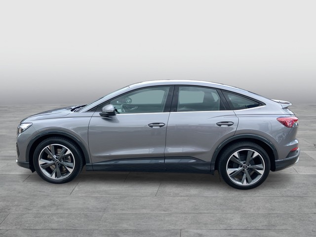 VW - ID.3 Pro 107 kW Navi Climatronic Spurhalteassi_8