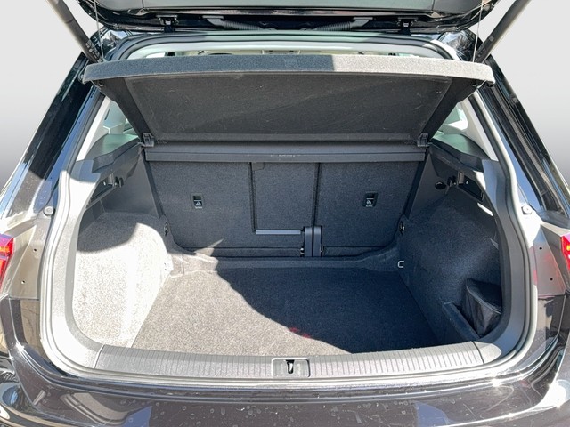 VW - Tiguan 2.0 TDI Move AHK+ACC+LED+NAVI+SHZG+LM18"_4 VW - Tiguan 2.0 TDI Move AHK+ACC+LED+NAVI+SHZG+LM18"_4