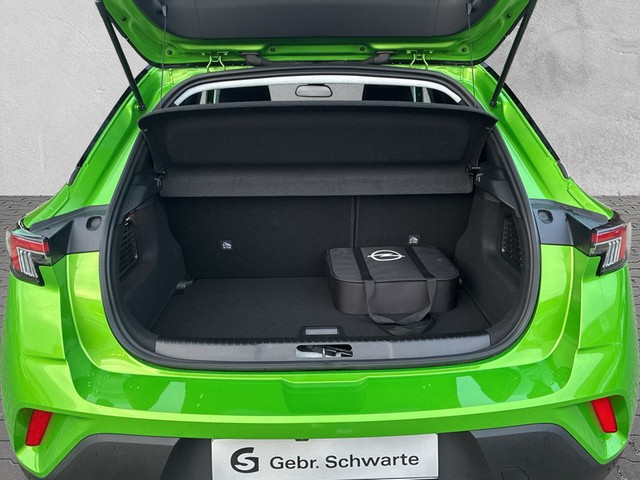 Opel - Mokka e Elegance_13