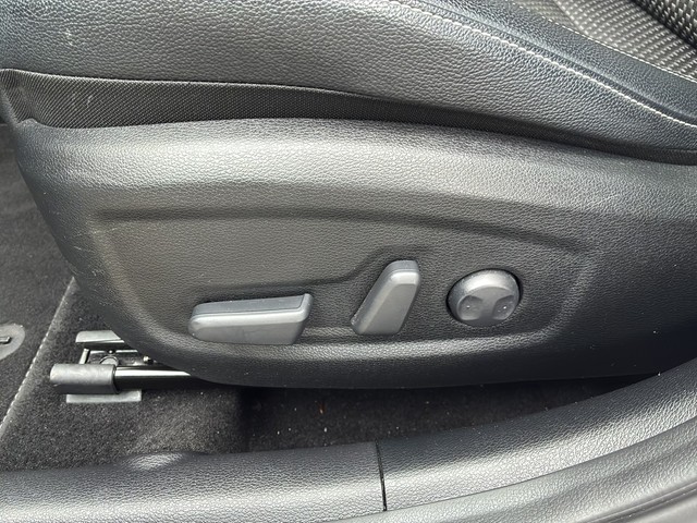 Kia - cee'd Sportswagon 1.6 PHEV Spirit Navi+Kamera_6