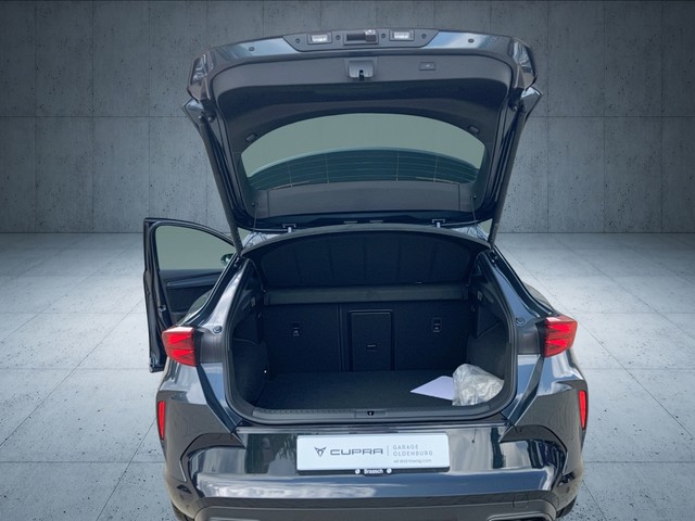 CUPRA - Formentor 1.5 eTSI DSG DCC+Matrix_4