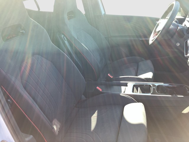 VW - ID.3 GTX ACC HUD LED LM20 NAVI PDC SHZG TEL_8