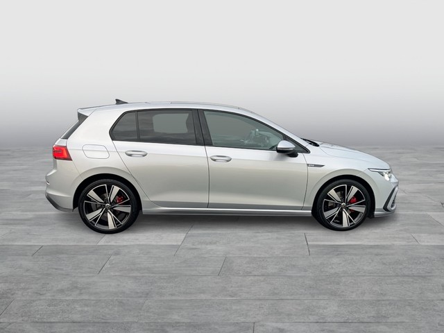 VW - Golf VIII 2.0 TDI DSG GTD SOUND+PANO+IQL+ACC+RFK_10