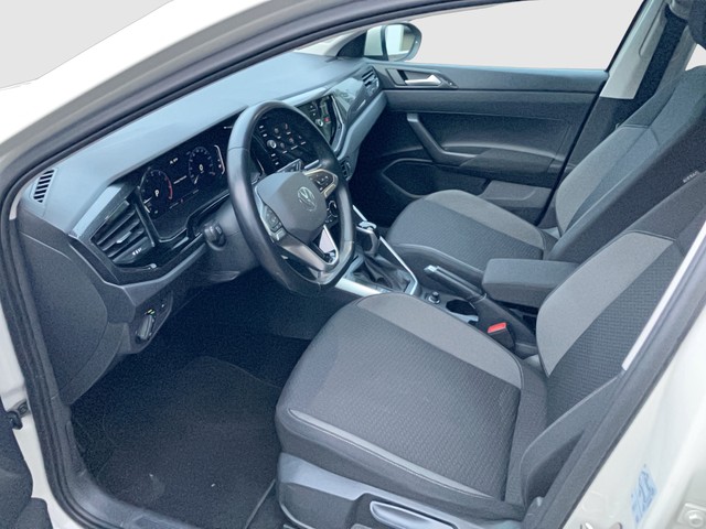 VW - Taigo 1.0 TSI DSG Life LED+SHZG+PDC+KLIMA+LM16"_14