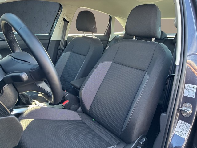 VW - Taigo 1.0 TSI Life Virtual+Navi+Sitzhzg._7