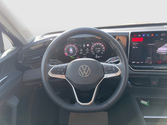 VW - Tiguan 1.5 eTSI DSG Life AHK+RFK+LED-PLUS_17 VW - Tiguan 1.5 eTSI DSG Life AHK+RFK+LED-PLUS_17