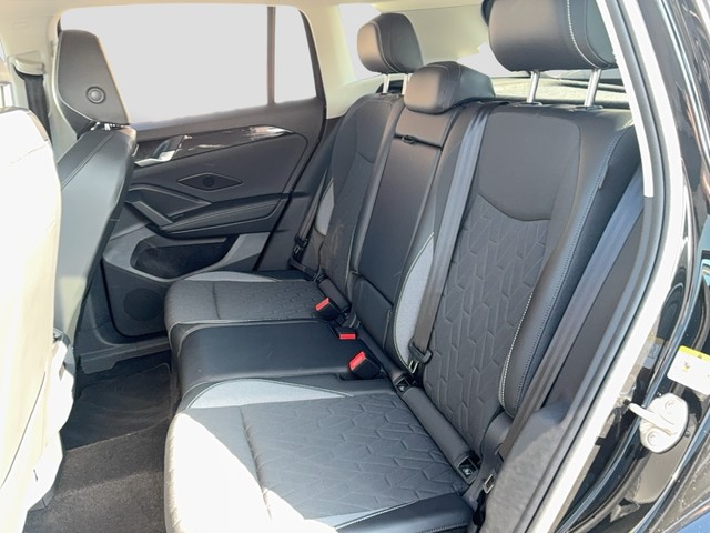 VW - Touran 1.5 TSI DSG Highline Black AHK DCC DYN_5