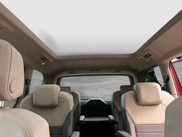 VW - T7 Multivan 2.0 TDI Life DSG,StandHz,AGR,ACC,DCC_10