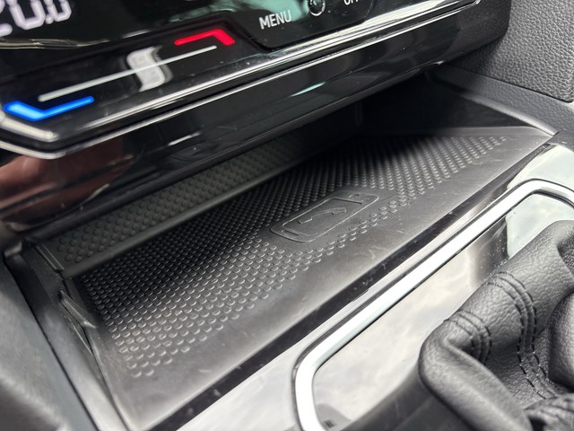 VW - Passat Variant 1.5 TSI DSG Business AHK+LED+NAVI+CarPlay_10