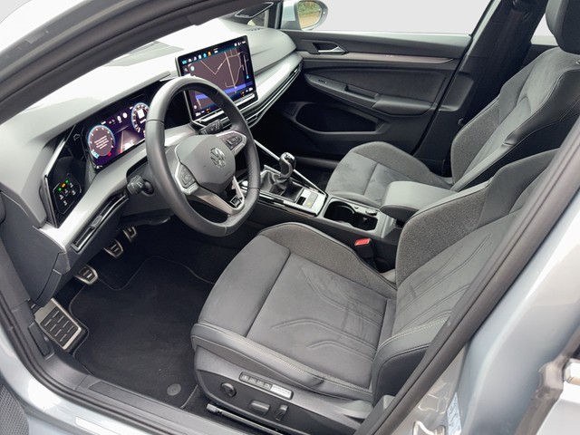 Toyota - AYGO 1.0 x-play Team D RFK+KLIMA+ALU-FELGEN+FSE_14