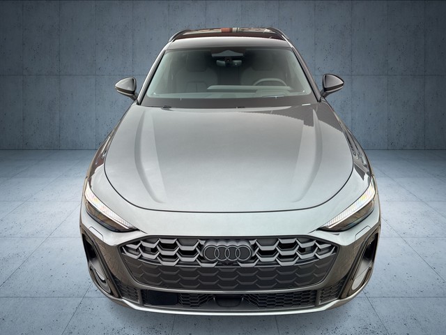 Mitsubishi - Space Star 1.0 Bremsassistent_5