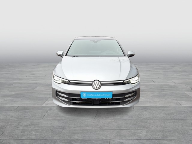 Toyota - AYGO 1.0 x-play Team D RFK+KLIMA+ALU-FELGEN+FSE_13