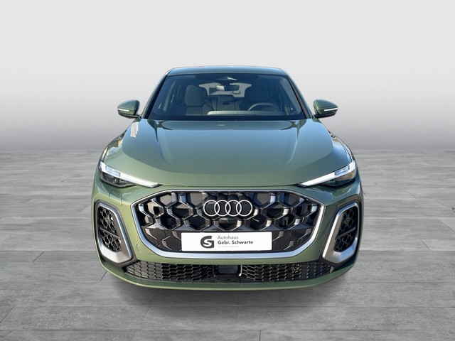 Skoda - Scala 1.0 TSI Cool Plus LED LM16 PDC SHZG TEL_12