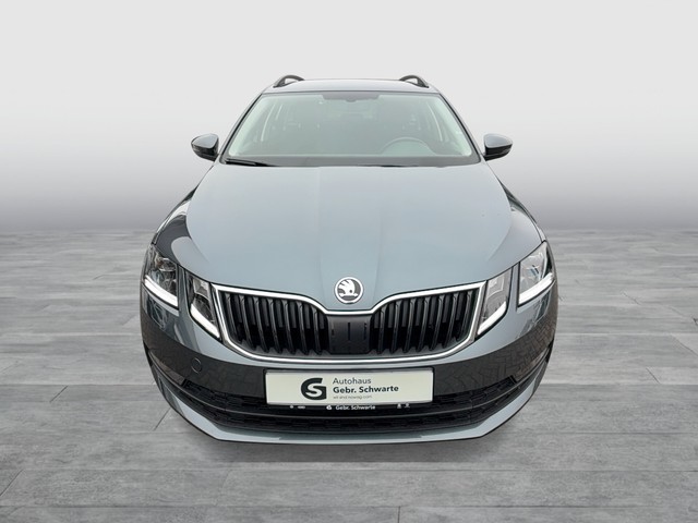 Audi - e-tron GT quattro CAM LED LM20 NAVI PANO SHZG_18