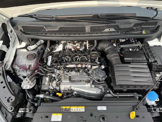 VW - Caddy Cargo Maxi 2.0 TDI AHK+GRA+FRONT+LANE_11