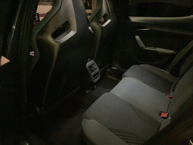 CUPRA - Formentor 2.0 TSI DSG 4Drive VZ Extreme DCC+AHK_3