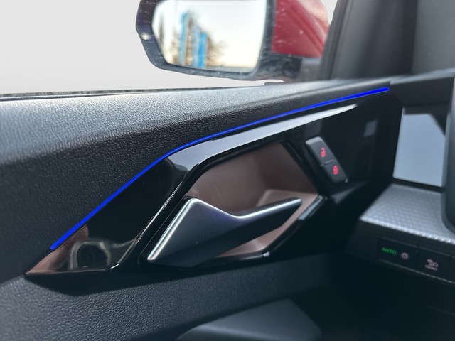 Audi - A1 Sportback 25 TFSI S-tronic S-line LED LM17_11