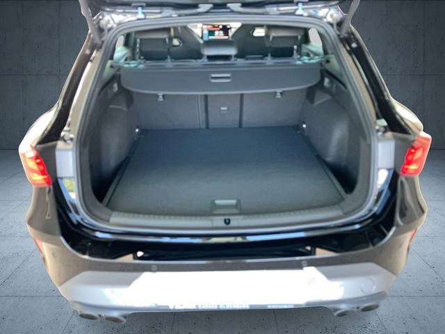 VW - T-Roc 2.0 TDI Life Navi+Standheizung_4