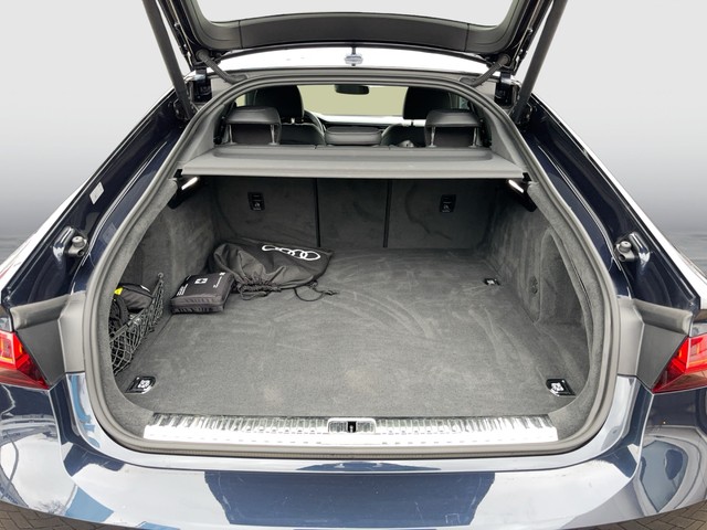 VW - Golf VIII 2.0 TDI DSG Energy AHK+Virtual+Kamera_4