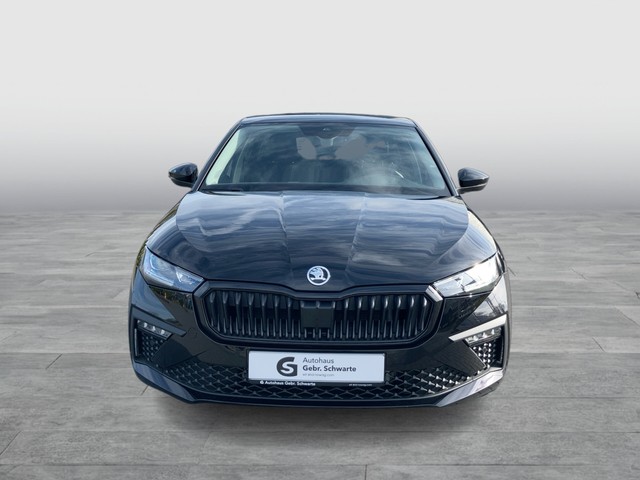 Skoda - Scala 1.0 TSI Selection ACC AHK CAM LED SHZG_11