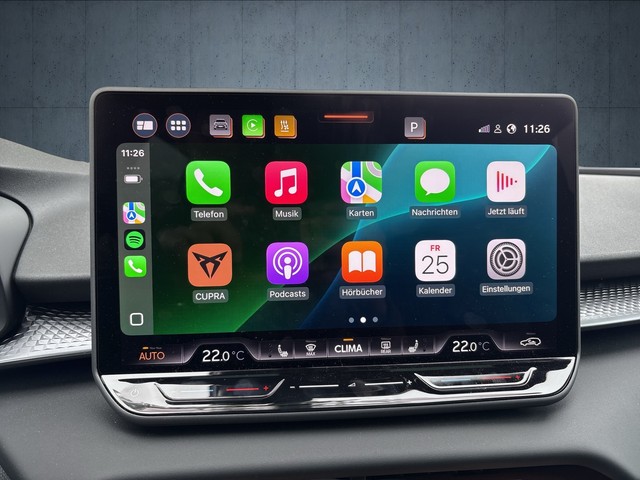 Fahrzeugbild_8 Fahrzeugbild_8