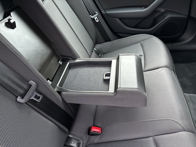 Audi - A6 Avant 50 TFSI e quattro S-tronic Advanced LED_8