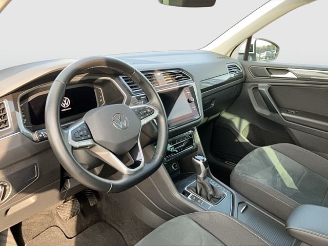 VW - ID.3 Pro 150 kW (204 PS) 59 kWh 1-Gang-Automatik_12