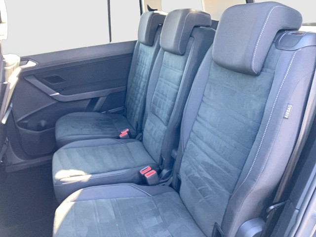 VW - ID.3 Pro S ACC CAM HUD LED LM20 NAVI PDC SHZG_3