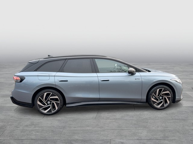 VW - ID.7 Tourer GTX 4M 20" 360° AHK DCC Navi_11