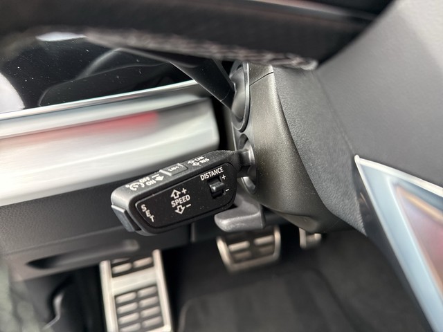 Audi - Q8 50 TDI S line quattro AHK+LED+NAVI+LUFT+B&O_15