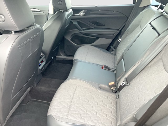 VW - Tayron 1.5 eTSI DSG Life ACC AHK CAM LED SHZG_5